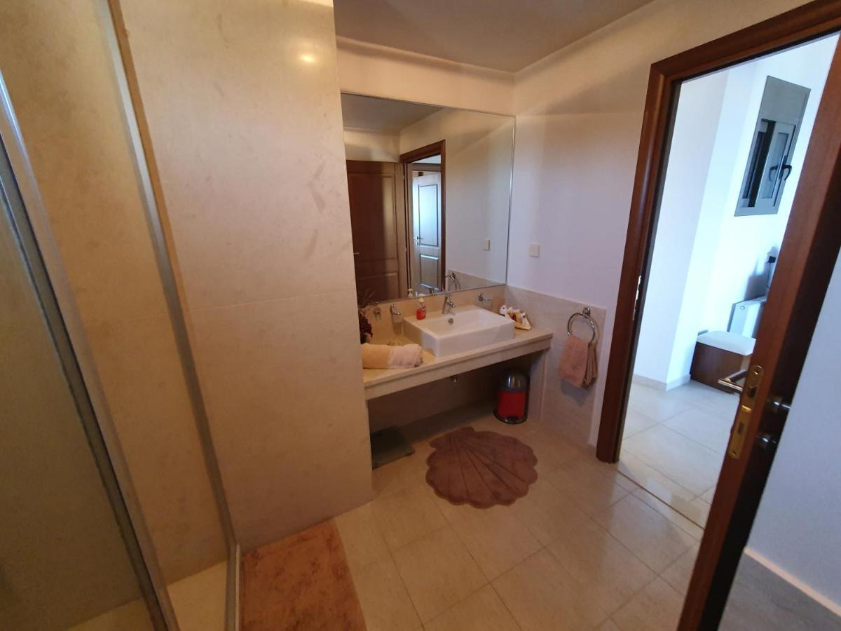 Villa Azure Sea, Istron Extérieur photo